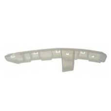 FRONT BUMPER BRACKET (LH)