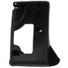 REAR BUMPER BRACKET (LH)