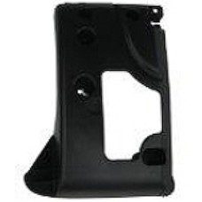 REAR BUMPER BRACKET (RH)