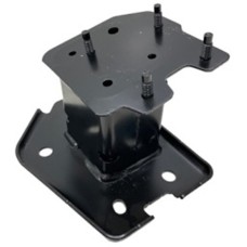 FRONT BUMPER REINFORCER BRACKET (RH)