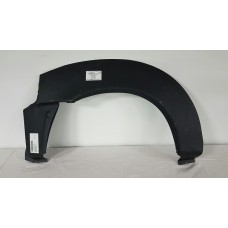 REAR WHEEL ARCH - 3 DOOR (RH)