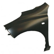 FRONT WING - WITH REPEATER HOLE (LH)