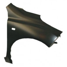 FRONT WING - WITH REPEATER HOLE (RH)