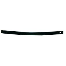 FRONT BUMPER REINFORCEMENT