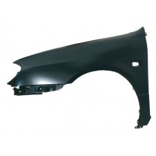 FRONT WING - WITH REPEATER HOLE (LH)