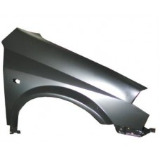 FRONT WING - WITH REPEATER HOLE (RH)