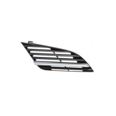 GRILLE SECTION (RH)