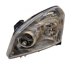 HEADLAMP (RH)