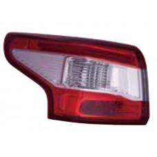 REAR WING LAMP - LED (LH)