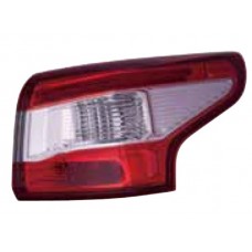 REAR WING LAMP - LED (RH)