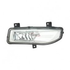 FOG LAMP (RH)