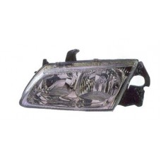 HEADLAMP (LH)