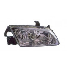 HEADLAMP (RH)