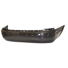 REAR BUMPER - SALOON (PRIMED)