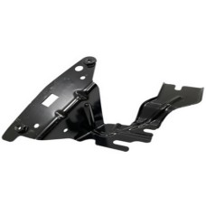 FRONT WING BRACKET (LH)