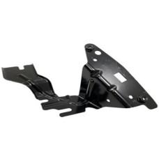 FRONT WING BRACKET (RH)