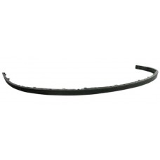 FRONT BUMPER SPOILER