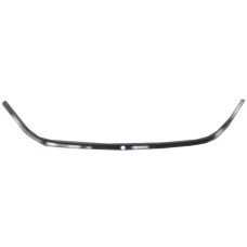 FRONT BUMPER GRILLE SURROUND - ALLURE/GT (CHROME)