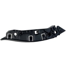 FRONT BUMPER BRACKET - PLASTIC (RH)