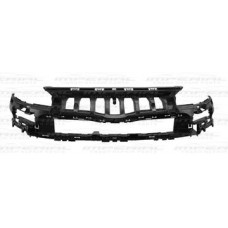 FRONT BUMPER BRACE/BRACKET