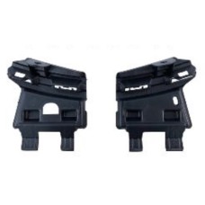 FRONT BUMPER BRACKET SET (2 PCS)