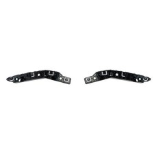 FRONT BUMPER BRACKET SET - 2 PCS