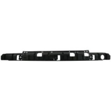 REAR BUMPER BRACKET - CENTRE