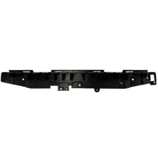 REAR BUMPER BRACKET - CENTRE - HB