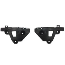 REAR BUMPER BRACKET SET - ESTATE (2 PCS)