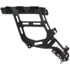 REAR BUMPER BRACKET - LOWER (PLASTIC) (RH)