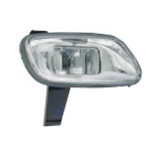 FOG LAMP - OBLONG (ALSO FITS VAN) (RH)