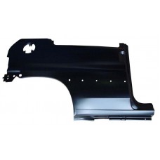 REAR WING - 8 VALVE - 3 DOOR (RH)