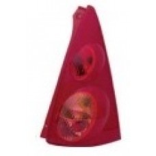 REAR LAMP - 3/5 DOOR (RH)