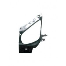 HEADLAMP MOUNT PANEL (LH)