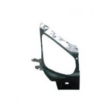 HEADLAMP MOUNT PANEL (RH)