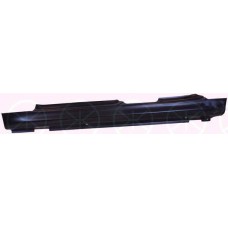 FULL SILL - 3 DOOR HB ONLY (RH)