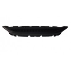 FRONT BUMPER GRILLE - INNER