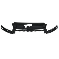 FRONT BUMPER BRACKET CENTRE