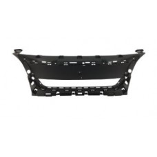 GRILLE - INNER/SUPPORT - GT/GT-LINE