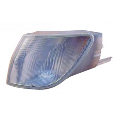 INDICATOR LAMP - CLEAR (LH)