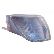 INDICATOR LAMP - CLEAR (RH)