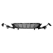 GRILLE - STANDARD