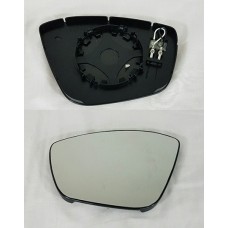 MIRROR GLASS - HEATED (LH)