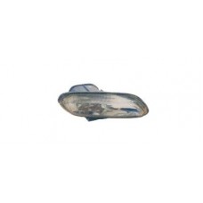 FOG LAMP (LH)