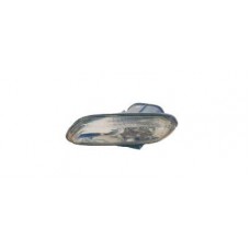 FOG LAMP (RH)