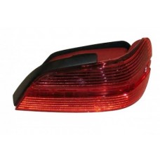 REAR WING LAMP - ESTATE (RH)