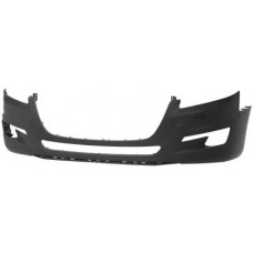 FRONT BUMPER - NO HOLES (PRIMED)