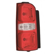 REAR LAMP (LH)