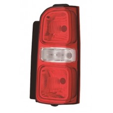 REAR LAMP (RH)