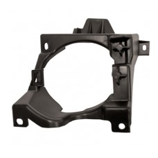 FRONT BUMPER BRACKET (LH)